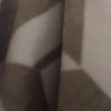aspen_reed